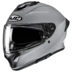 C71 / Casco HJC