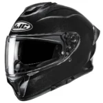 C71 / Casco HJC