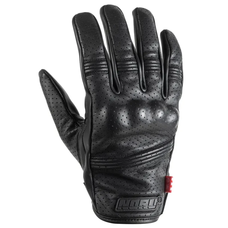 DORO / Guantes NORU