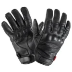 DORO / Guantes NORU
