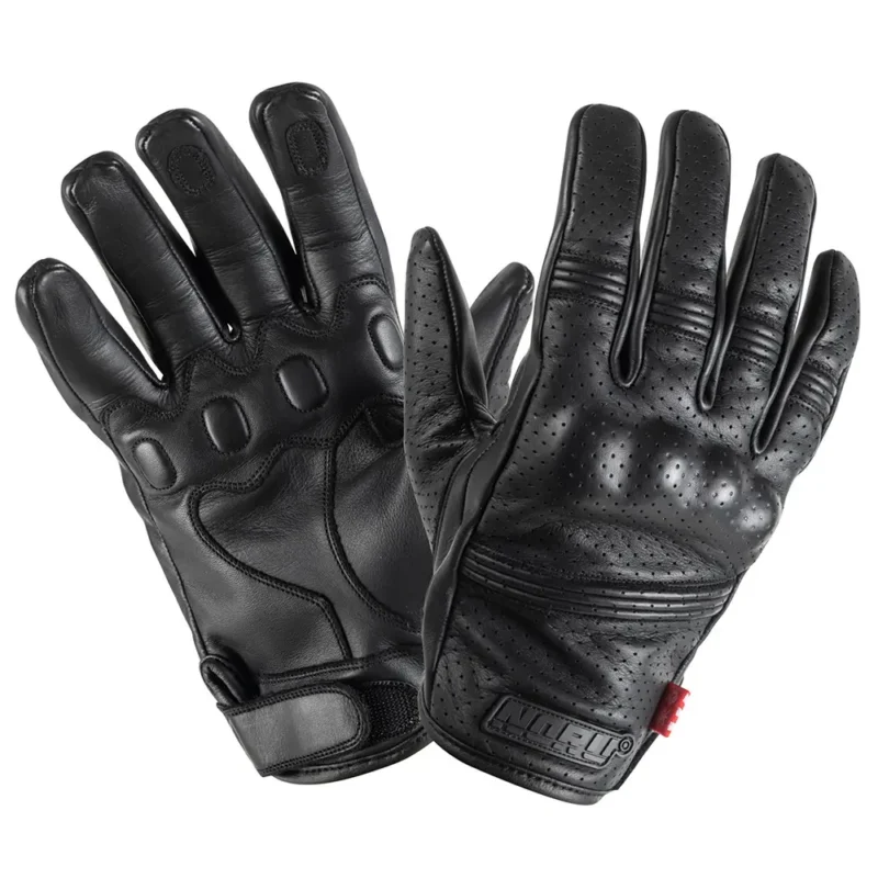 noru_doro_glove_black_composite