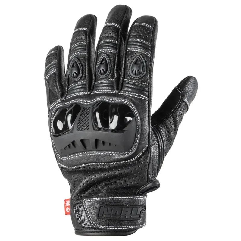 FURO / Guantes Noru