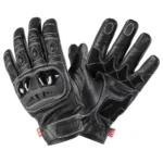 FURO / Guantes Noru