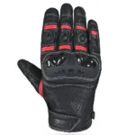 FURO / Guantes Noru