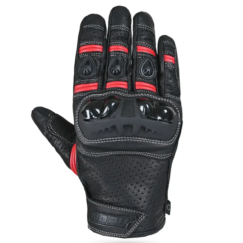 noru_furo_glove_black_red_1