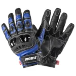 FURO / Guantes Noru