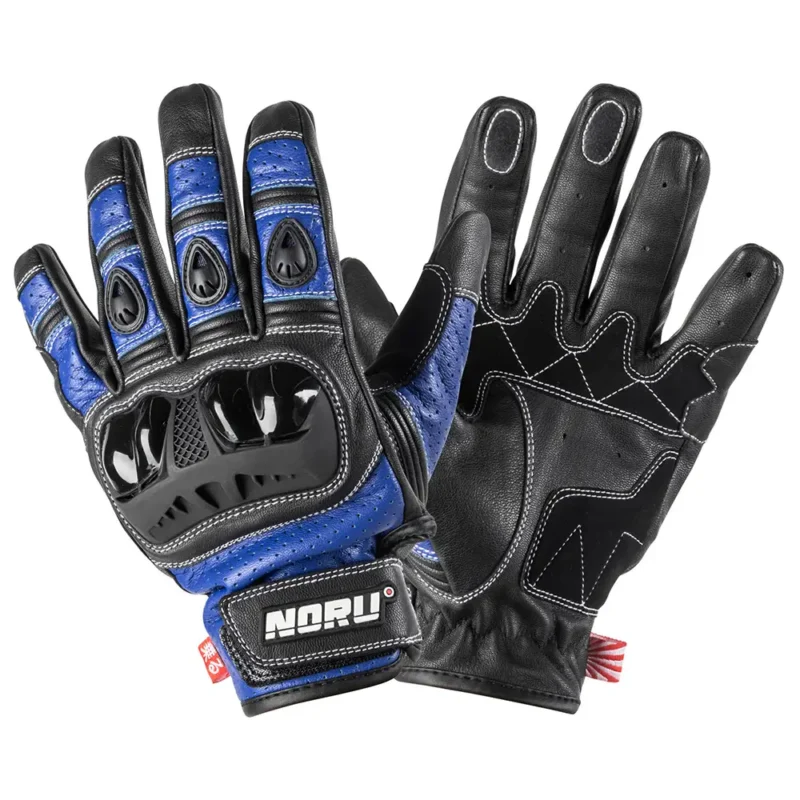 FURO / Guantes Noru
