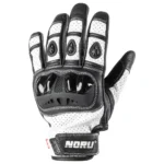 FURO / Guantes Noru