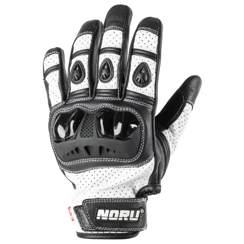 FURO / Guantes Noru