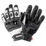 FURO / Guantes Noru