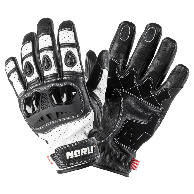FURO / Guantes Noru