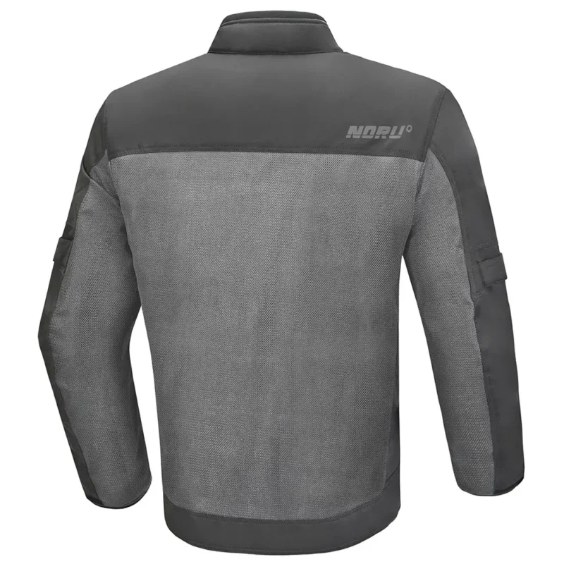 noru_hakken_adv_jkt_grey_rear