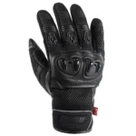 KIRYU / Guantes NORU