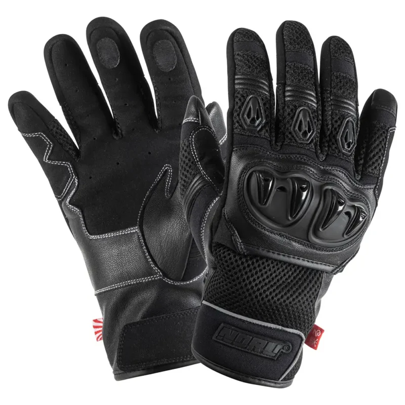 noru_kiryu_glove_black_composite