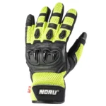 KIRYU / Guantes NORU