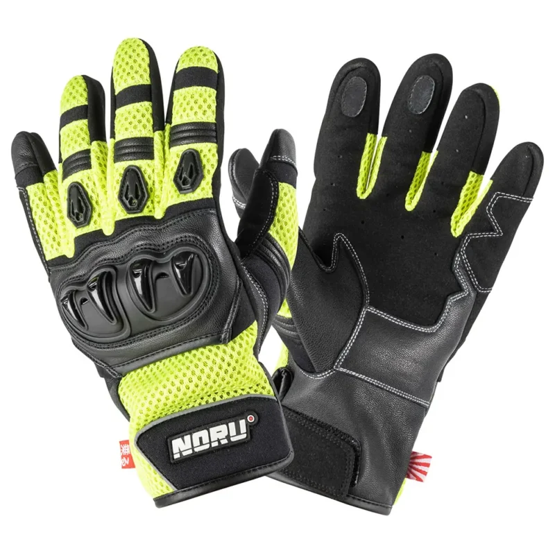 KIRYU / Guantes NORU