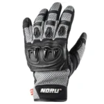 KIRYU / Guantes NORU