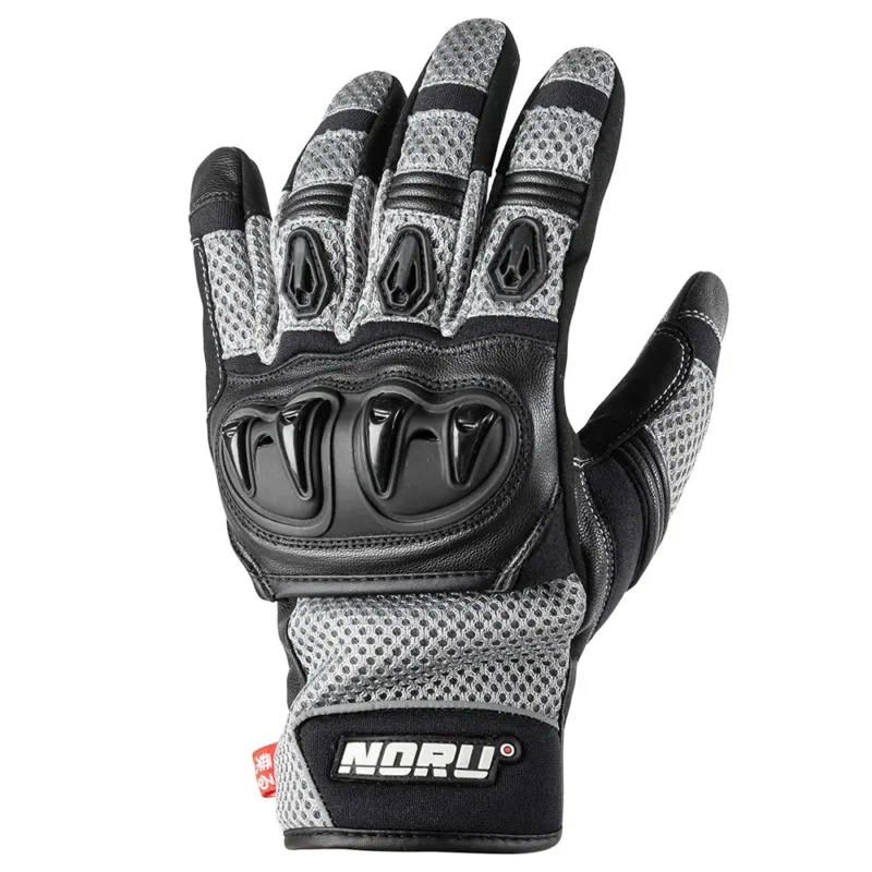 KIRYU / Guantes NORU