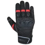 KIRYU / Guantes NORU