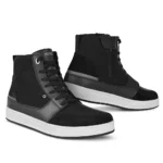 RIDE HIGHTOP / Zapatos NORU