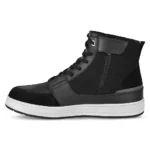 RIDE HIGHTOP / Zapatos NORU