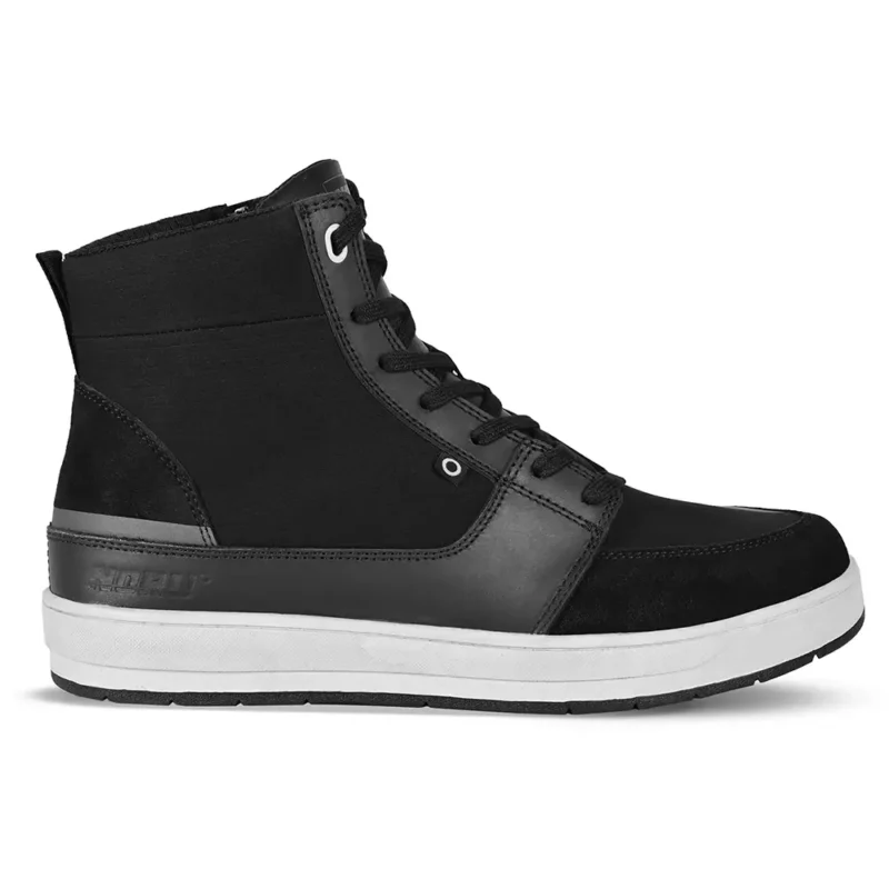 RIDE HIGHTOP / Zapatos NORU