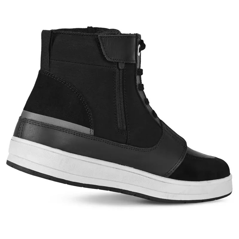 RIDE HIGHTOP / Zapatos NORU