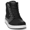 noru_ride_hightop_riding_shoes_7