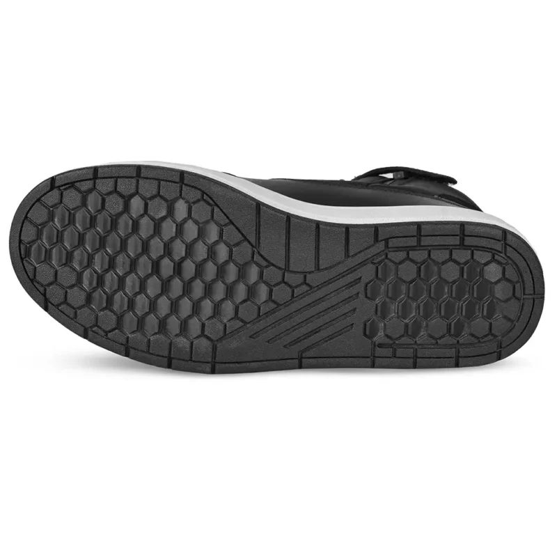 RIDE HIGHTOP / Zapatos NORU