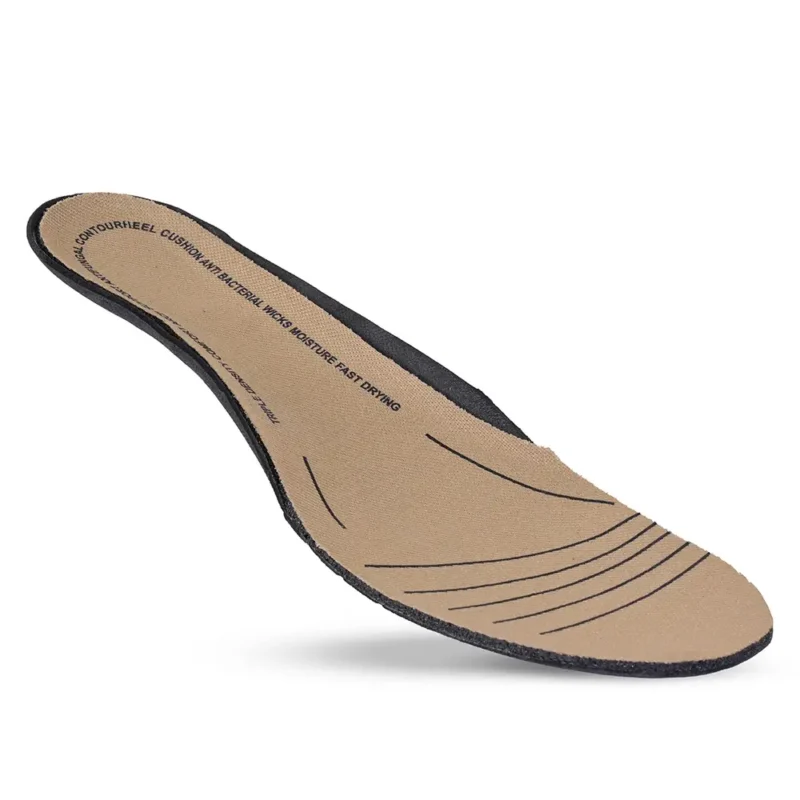 RIDE HIGHTOP / Zapatos NORU