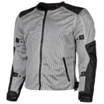 TABI MESH / Chaqueta NORU