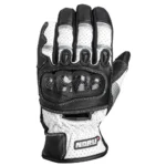 TEKKO / Guantes NORU