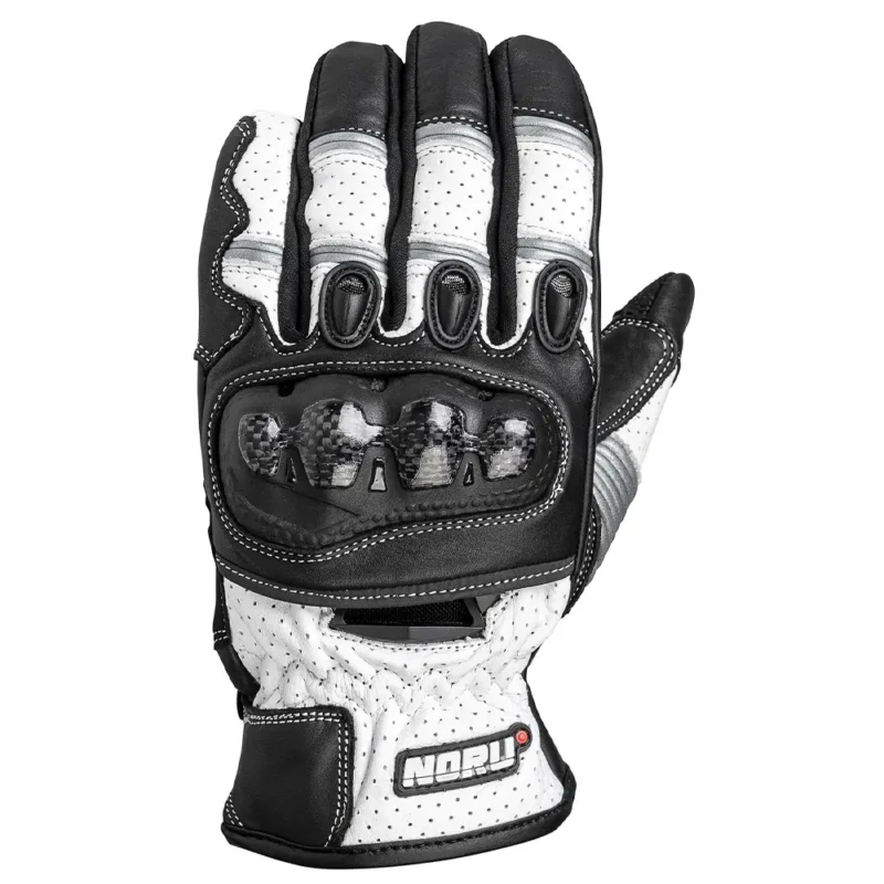 TEKKO / Guantes NORU