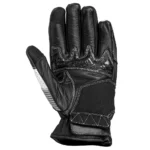 TEKKO / Guantes NORU
