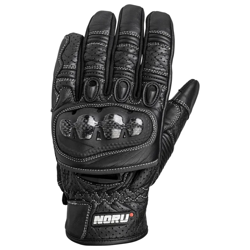 TEKKO / Guantes NORU