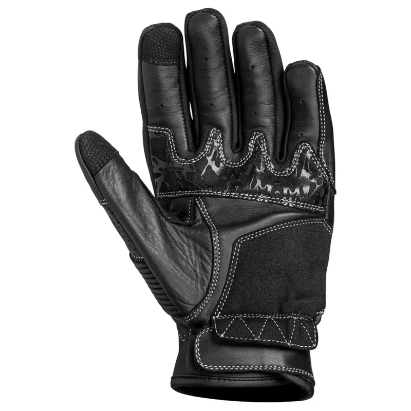 noru_tekko_gloves_negro_palm