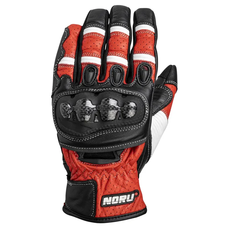TEKKO / Guantes NORU