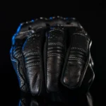 TEKKO / Guantes NORU