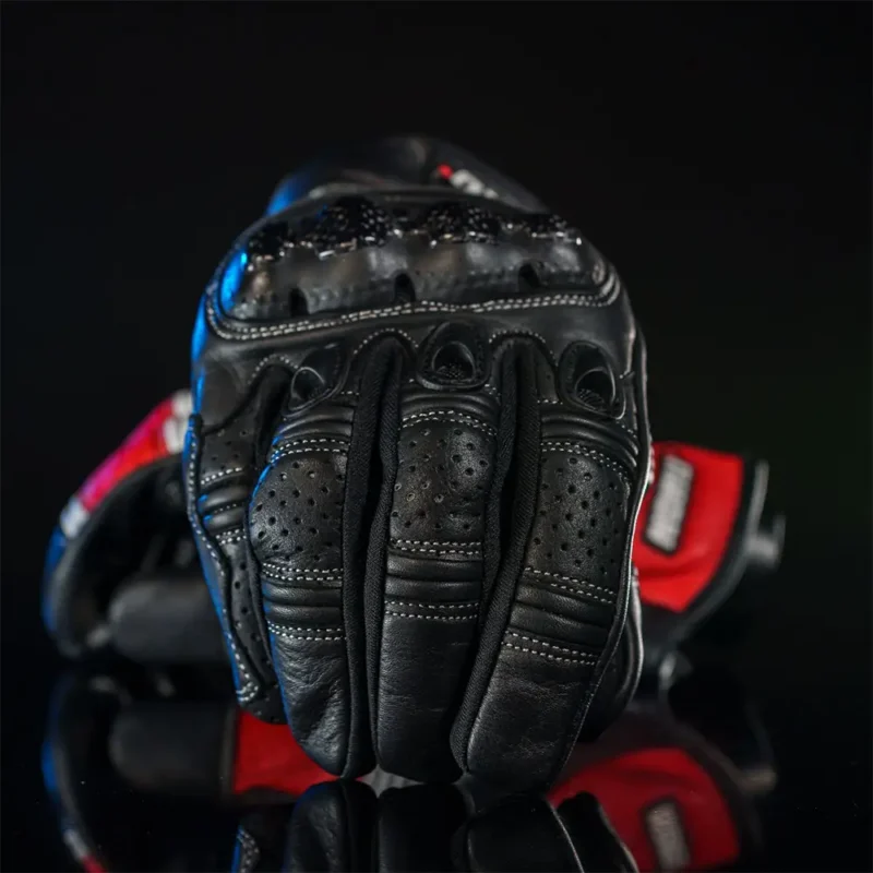 TEKKO / Guantes NORU