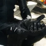 TEKKO / Guantes NORU