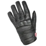 DORO Mujer / Guantes NORU