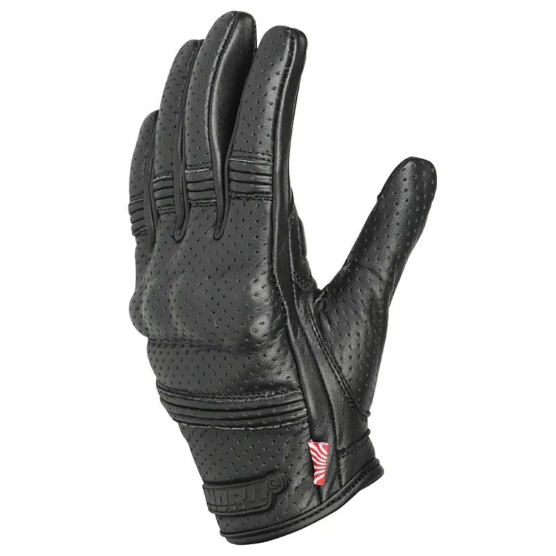 noru_womens_doro_leather_gloves_2