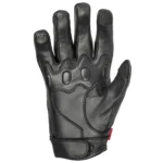 DORO Mujer / Guantes NORU