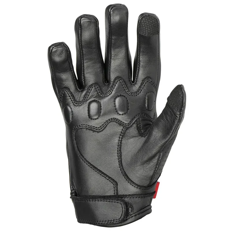 DORO Mujer / Guantes NORU