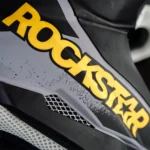 VFX-EVO Malcolm Stewart 27 / Casco Shoei